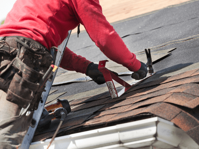About Best Roofing Pros